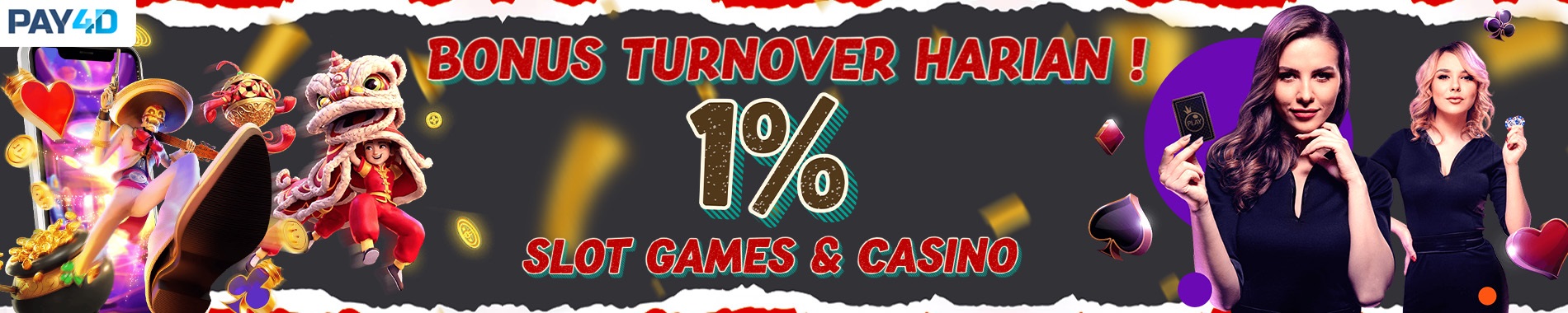 https://denver99gelas.com/