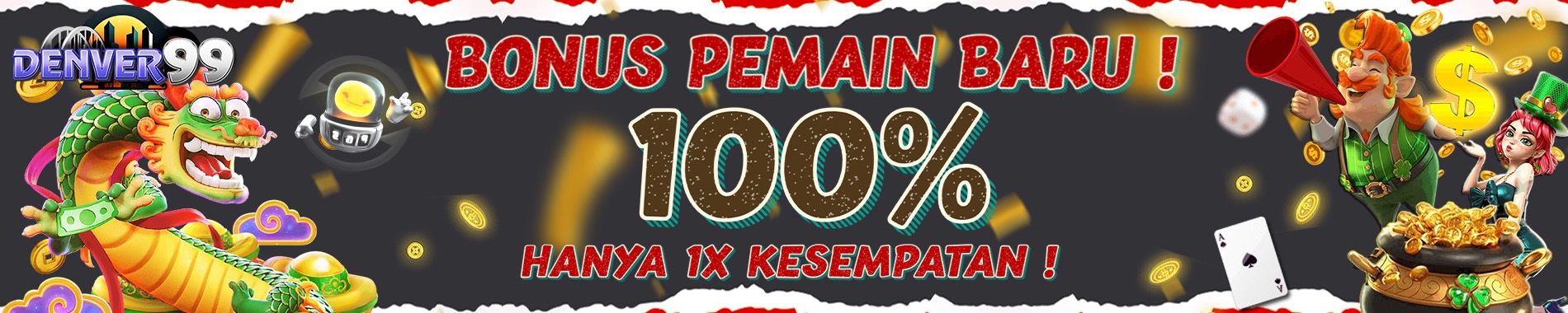 https://denver99gelas.com/
